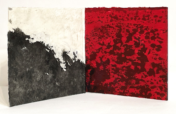 Geo 4 by Janine Brown, Image 1.