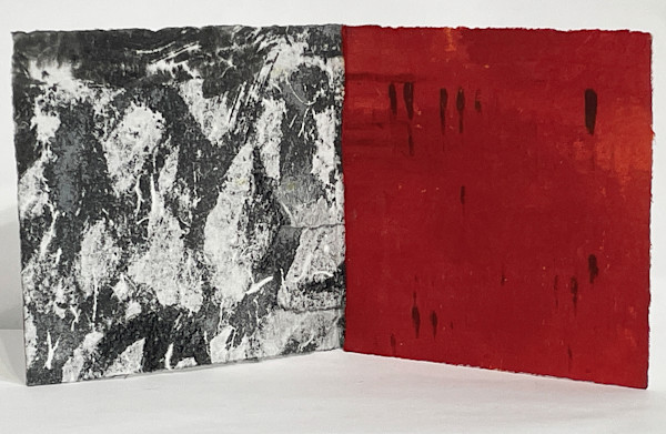 Geo 6 by Janine Brown, Image 1.