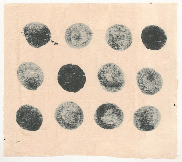 Mobi 3 by Janine Brown, Image 1.
