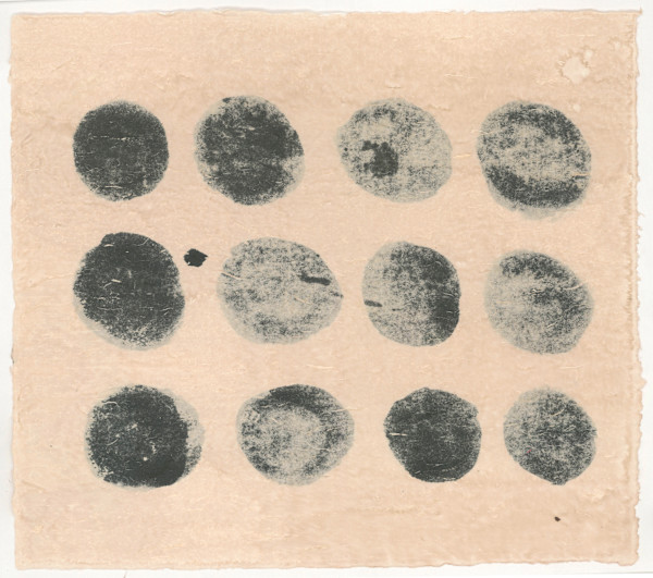 Mobi 7 by Janine Brown, Image 1.