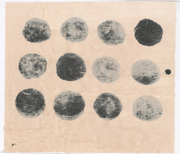 Mobi 8 by Janine Brown, Image 1.