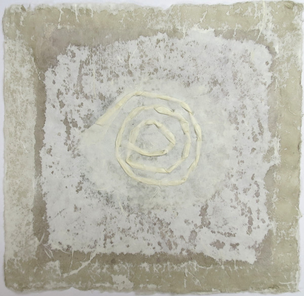Natural Oron by Janine Brown, Image 1.
