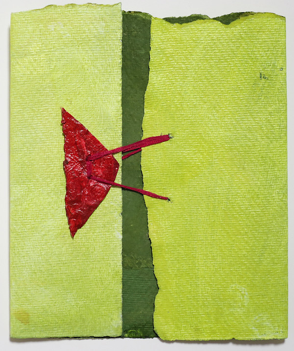 Oco by Janine Brown, Image 1.