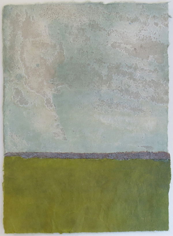 Rizon 12 by Janine Brown, Image 2.