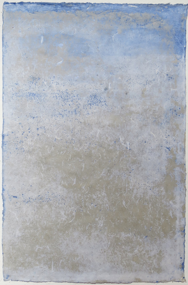 Rizon 16 by Janine Brown, Image 2.