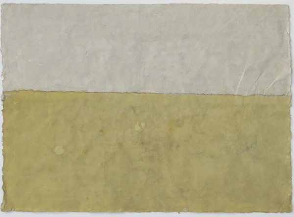 Rizon 1 by Janine Brown, Image 1.