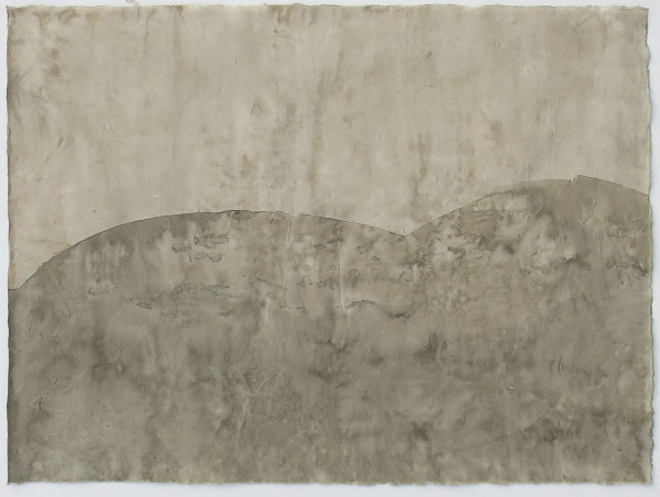 Rizon 2 by Janine Brown, Image 1.