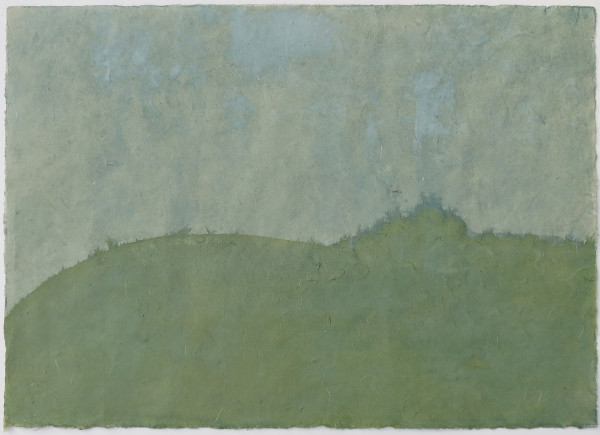 Rizon 3 by Janine Brown, Image 1.