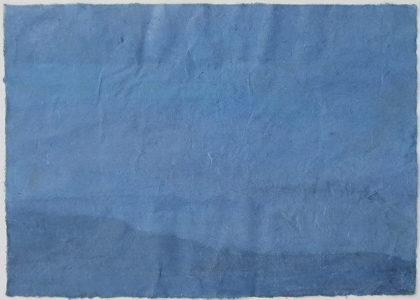 Rizon 4 by Janine Brown, Image 1.