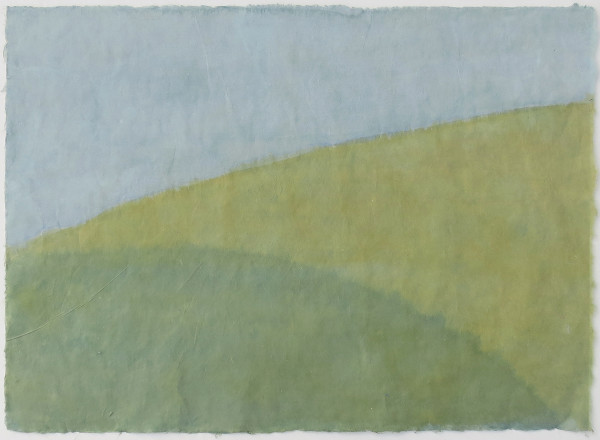 Rizon 5 by Janine Brown, Image 1.