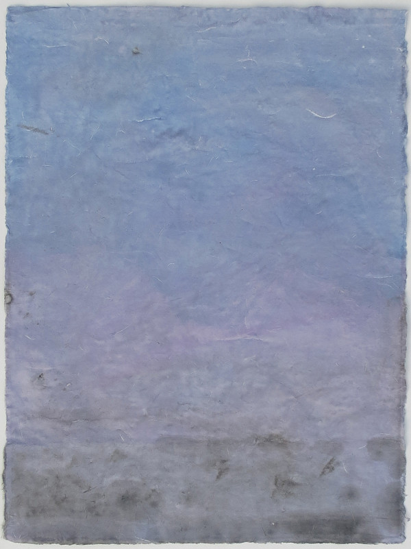 Rizon 6 by Janine Brown, Image 1.