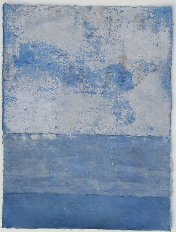 Rizon 7 by Janine Brown, Image 1.