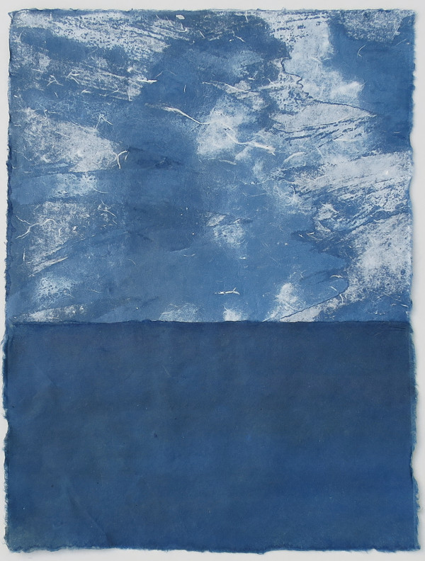 Rizon 8 by Janine Brown, Image 10.