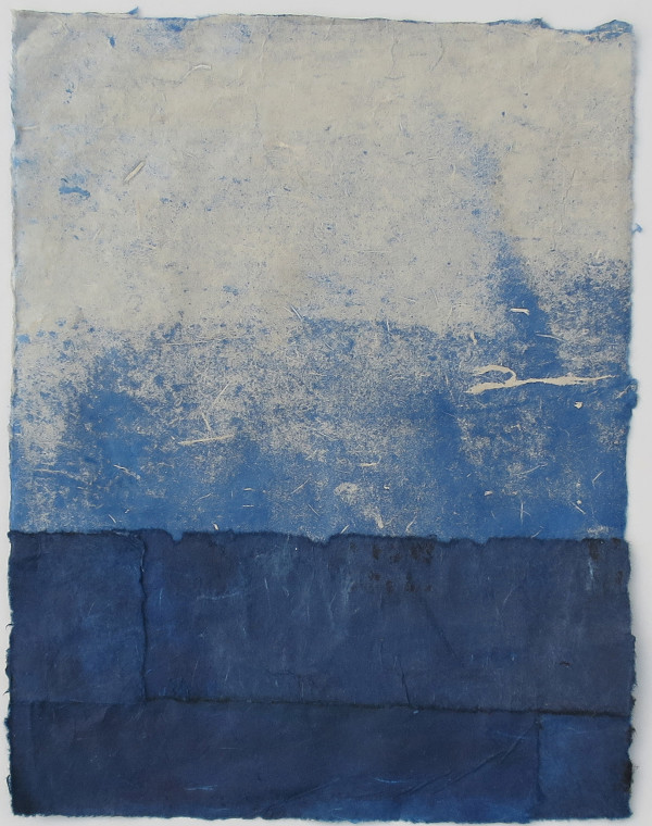 Rizon 9 by Janine Brown, Image 7.