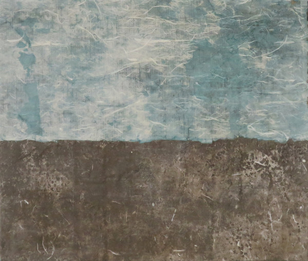 Vist 4 by Janine Brown, Image 6.