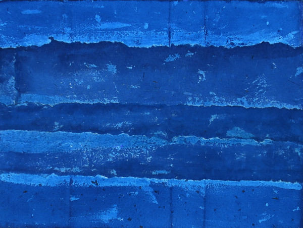 Vist 5 by Janine Brown, Image 4.