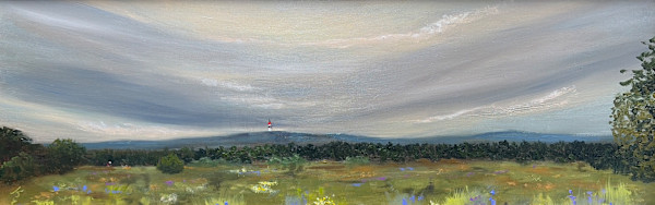 Heublein Vista by Kate Emery, Image 2.