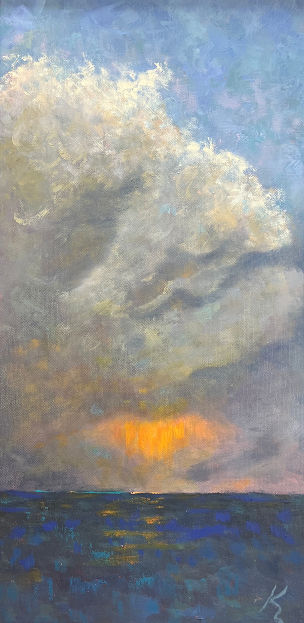 5th by Kate Emery