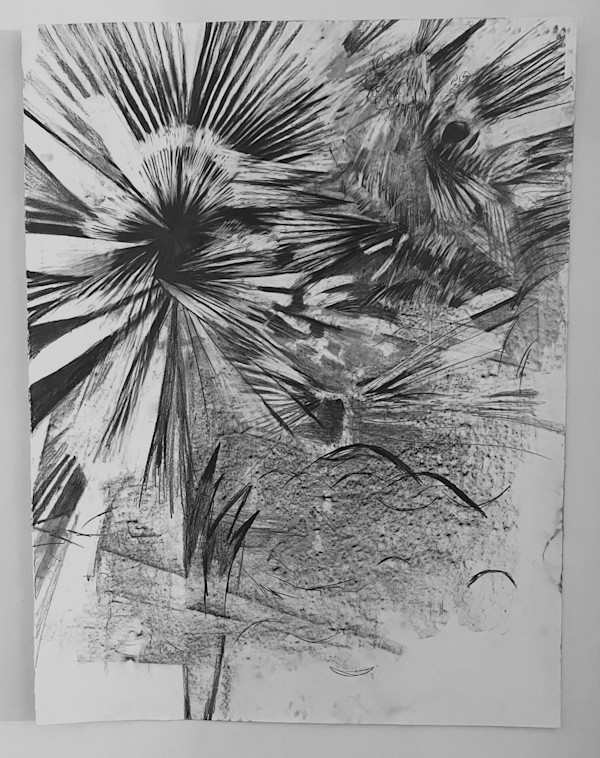 Lucky Kitty and the Fates by Sarah Valeri