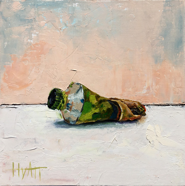 Vert Jaune by Prairie Project