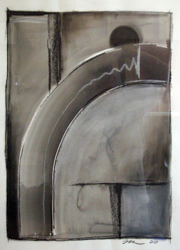 Momentum by Prairie Project