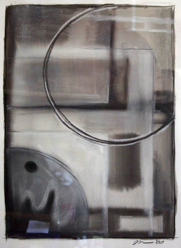 Intersection by Prairie Project, Image 1.