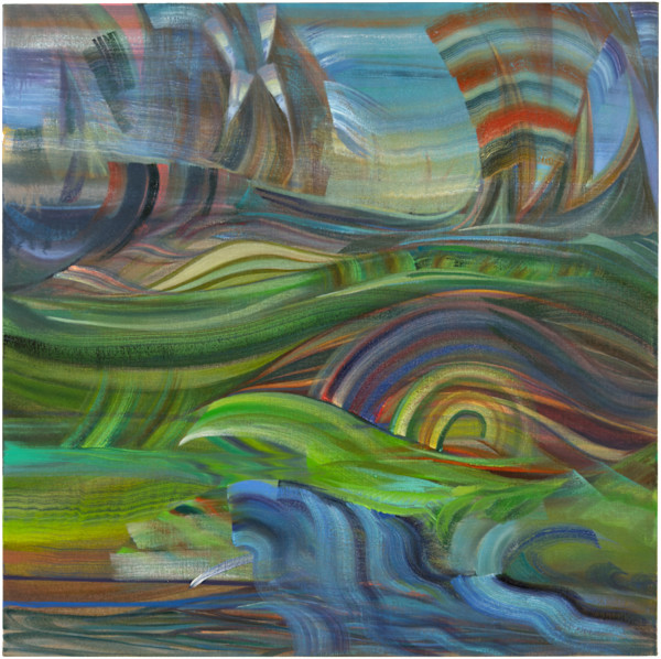 Source by Linda Price-Sneddon