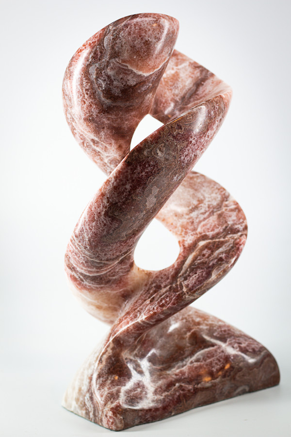 Cohesion - Stronger Together by Stephen Cole Fine Art, Image 13.