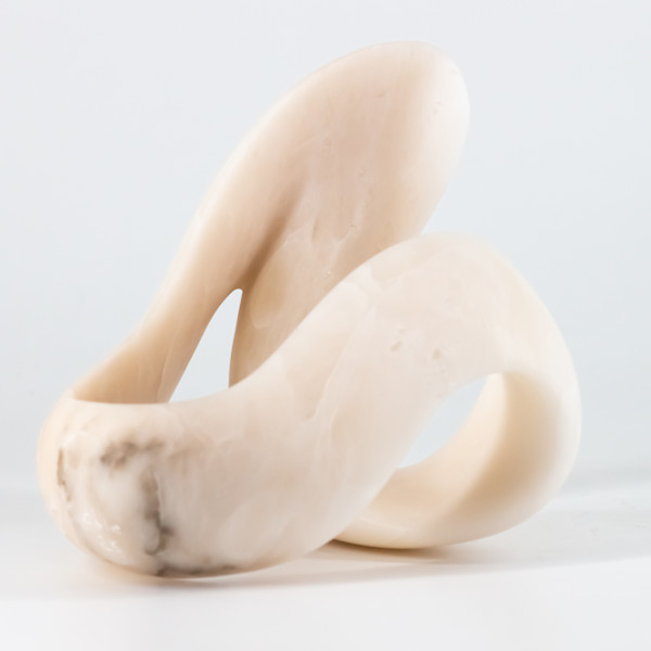 Covenant by Stephen Cole Fine Art