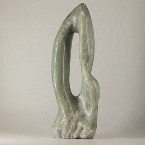 Evolution by Stephen Cole Fine Art, Image 5.