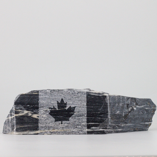 Unity in Stone 1 by Stephen Cole Fine Art