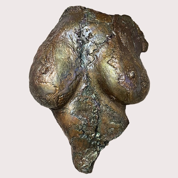 Weathered by Stephen Cole Fine Art