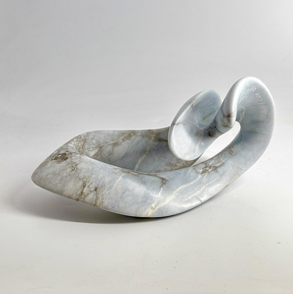 Timeless by Stephen Cole Fine Art