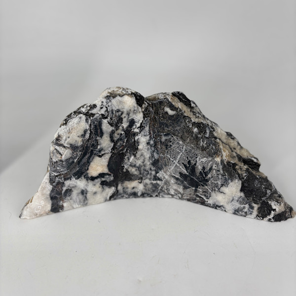 Unity in Stone 4 by Stephen Cole Fine Art