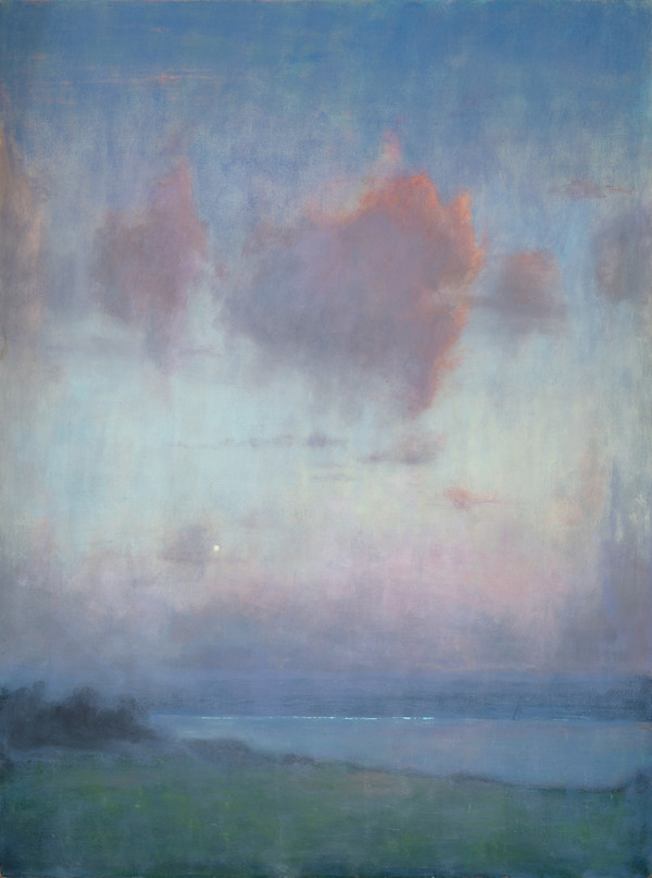 Morning Beckons by ann currey, Image 1.
