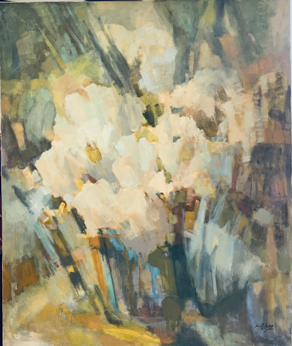 Alisa's View by Sheryl Hibbs, Image 1.