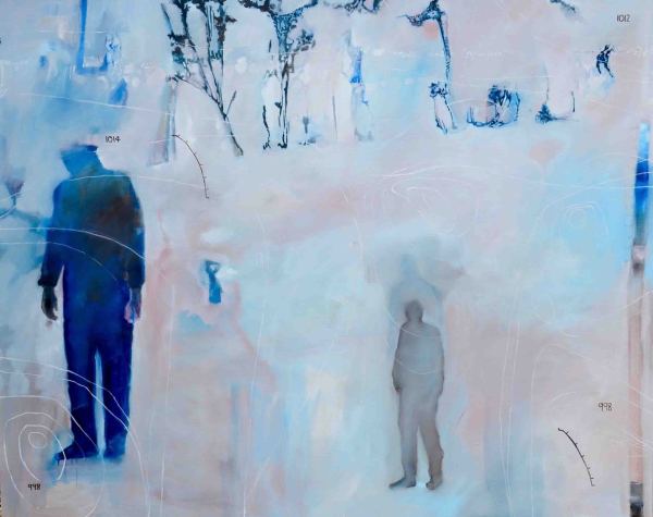 BWilson_Combating_extreme_weather_dhz55d_9 by Belinda Wilson