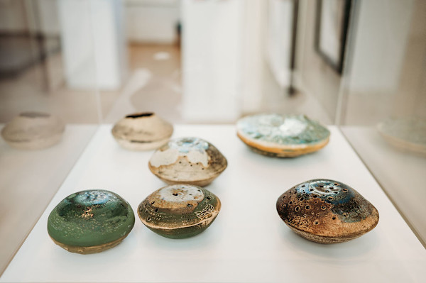 Reef Pod Series by Ana Žanić, Image 8.