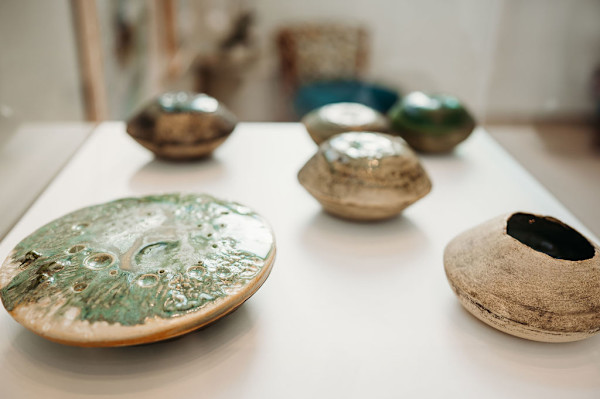 Reef Pod Series by Ana Žanić, Image 16.