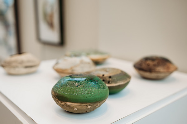 Reef Pod Series by Ana Žanić, Image 18.