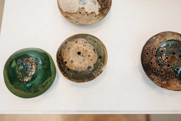 Reef Pod Series by Ana Žanić, Image 8.
