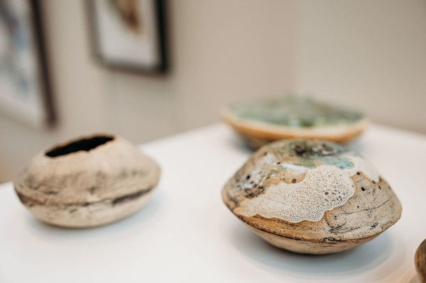 Reef Pod Series by Ana Žanić, Image 12.