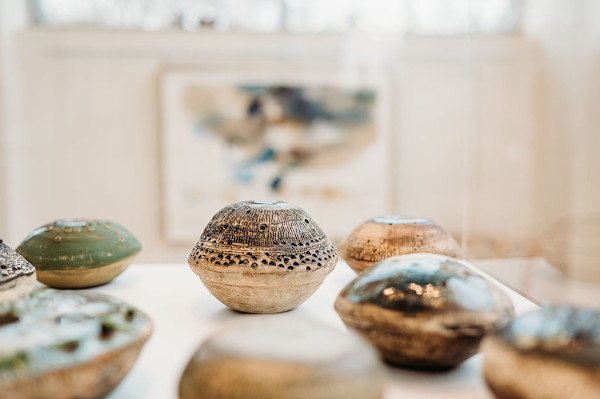 Reef Pod Series by Ana Žanić, Image 14.