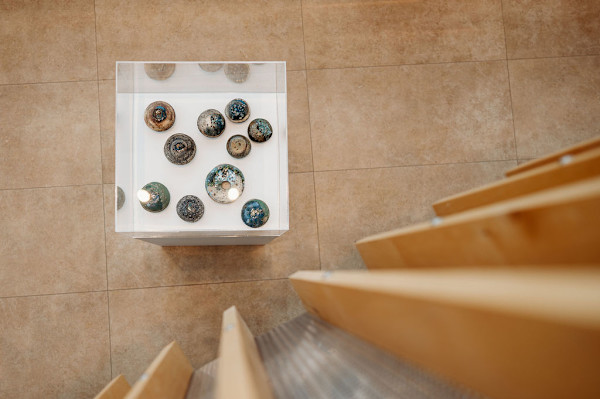 Reef Pod Series by Ana Žanić, Image 17.