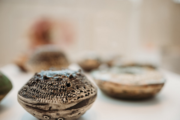 Reef Pod Series by Ana Žanić, Image 19.