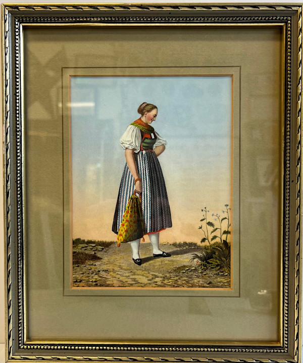 11349 -, Image 1.
