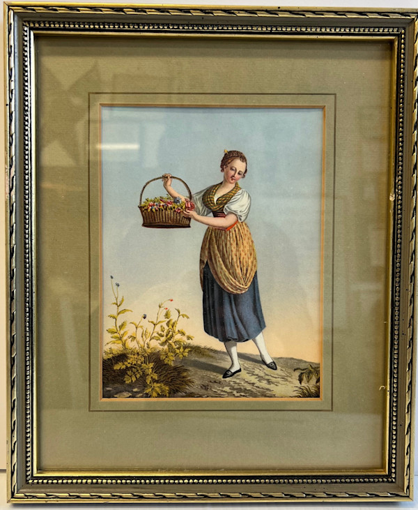 11351 -, Image 1.