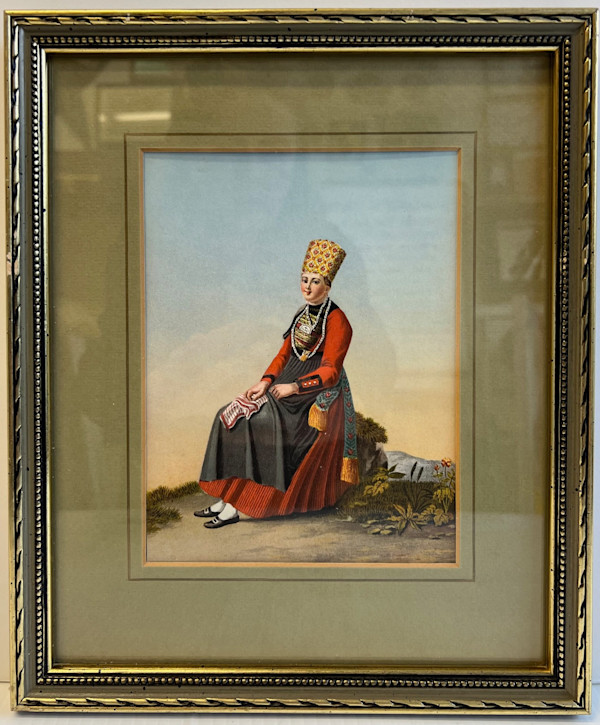 11352 -, Image 1.