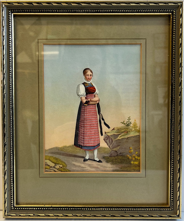 11353 -, Image 1.