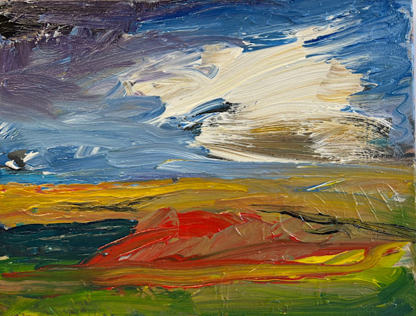 11358 -, Image 1.